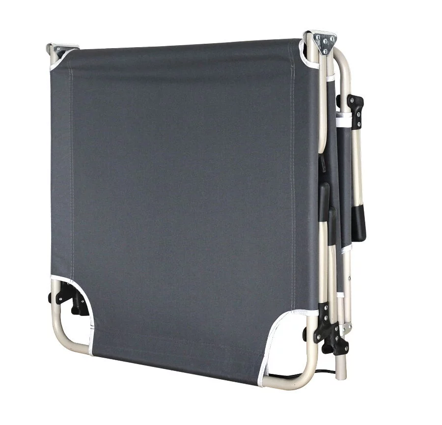 6add22c58a6390b956042d63dcf98cf7