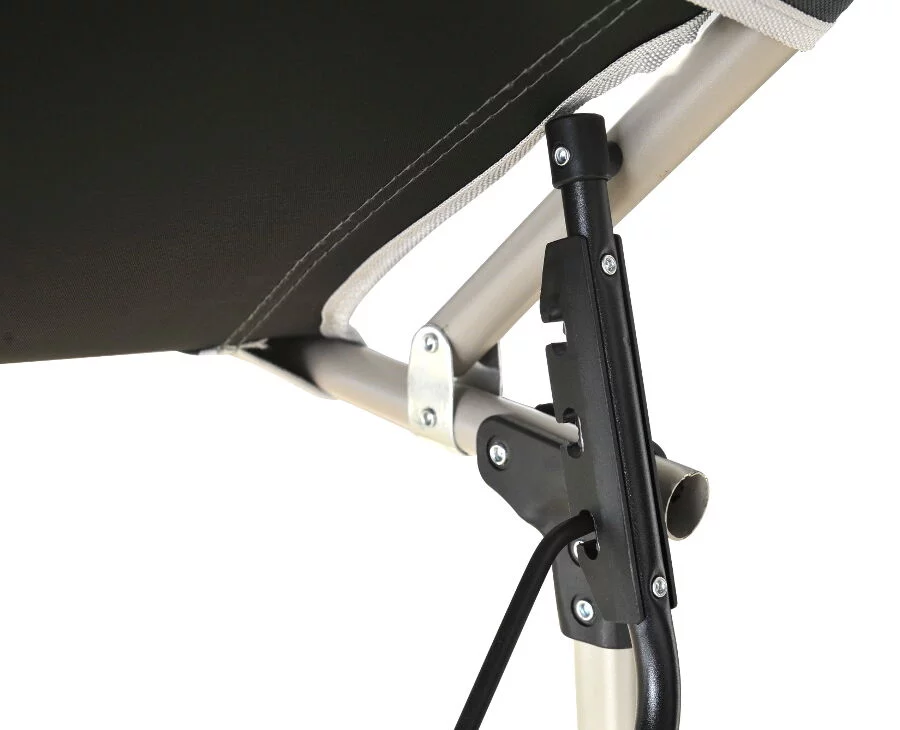 19458ba34ec7b61dadf07207b0eaedc2