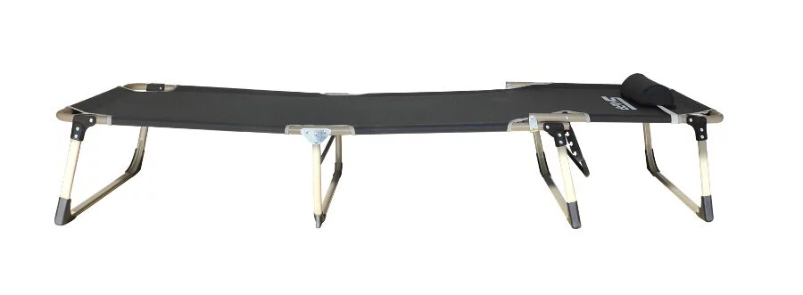 7dcfafd921ddb58dc921bb4226632cfe