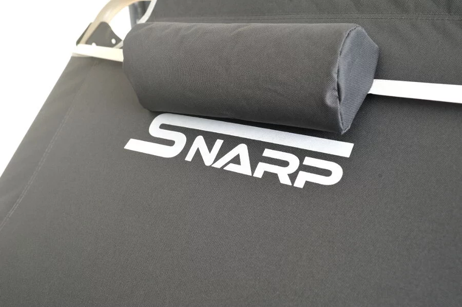 5a5a71094572a3c11c254c60d3b75699