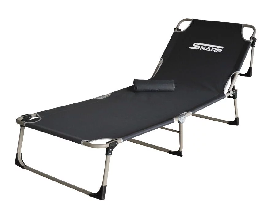 8af81bd0a1739fee3002d73ec694040d