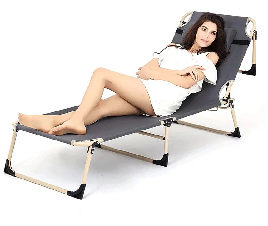 c73b8ed830e299527df2ae7bb937f085