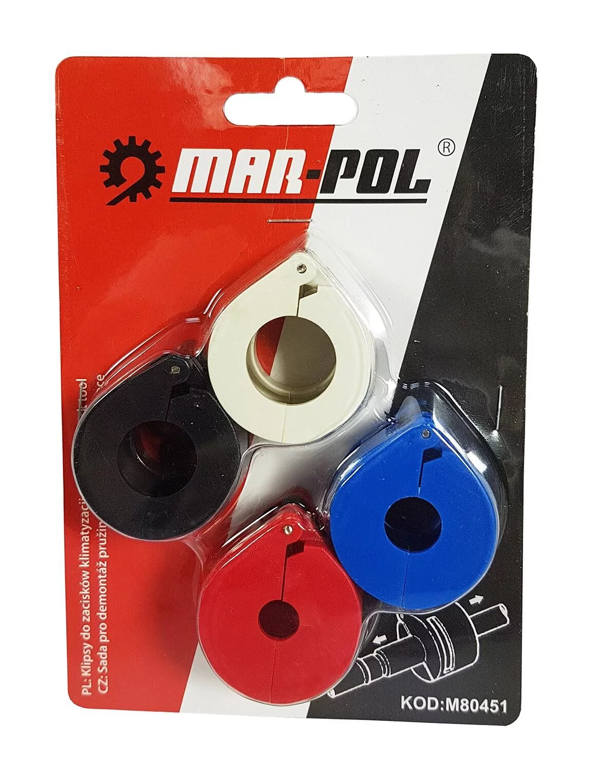 f27a45a2936ce73f6cd1acc71a4daeef