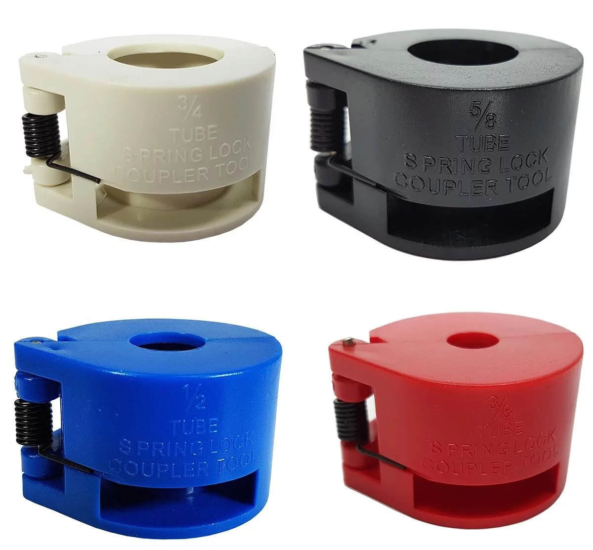 52b52de527656b5df0b327f08ef12ff2