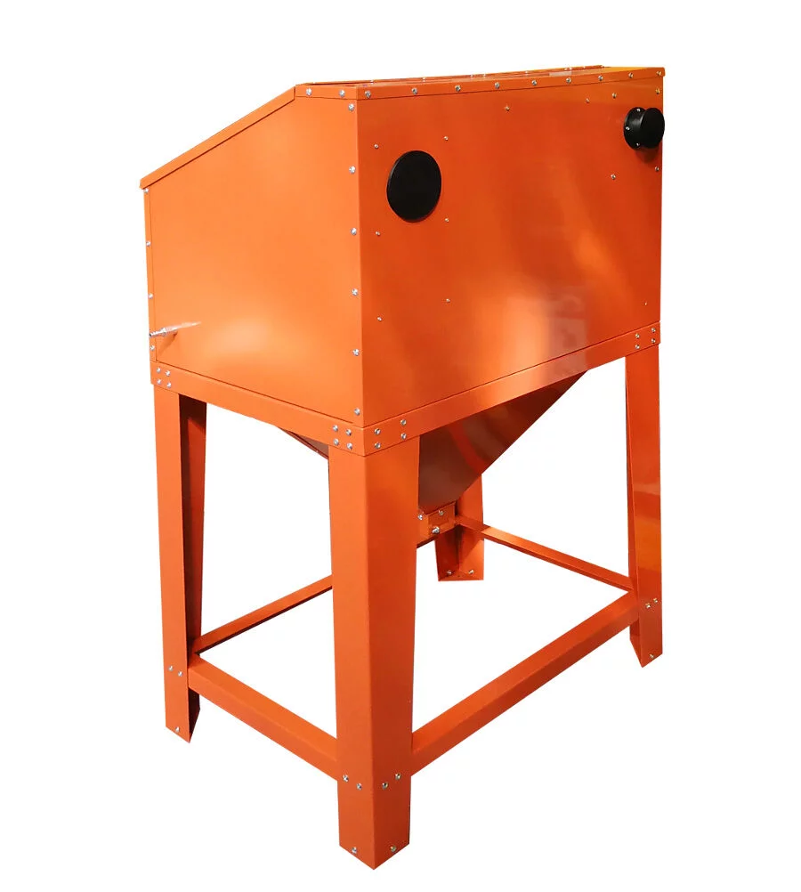 4f6c035d4989bb144fde96959f659465