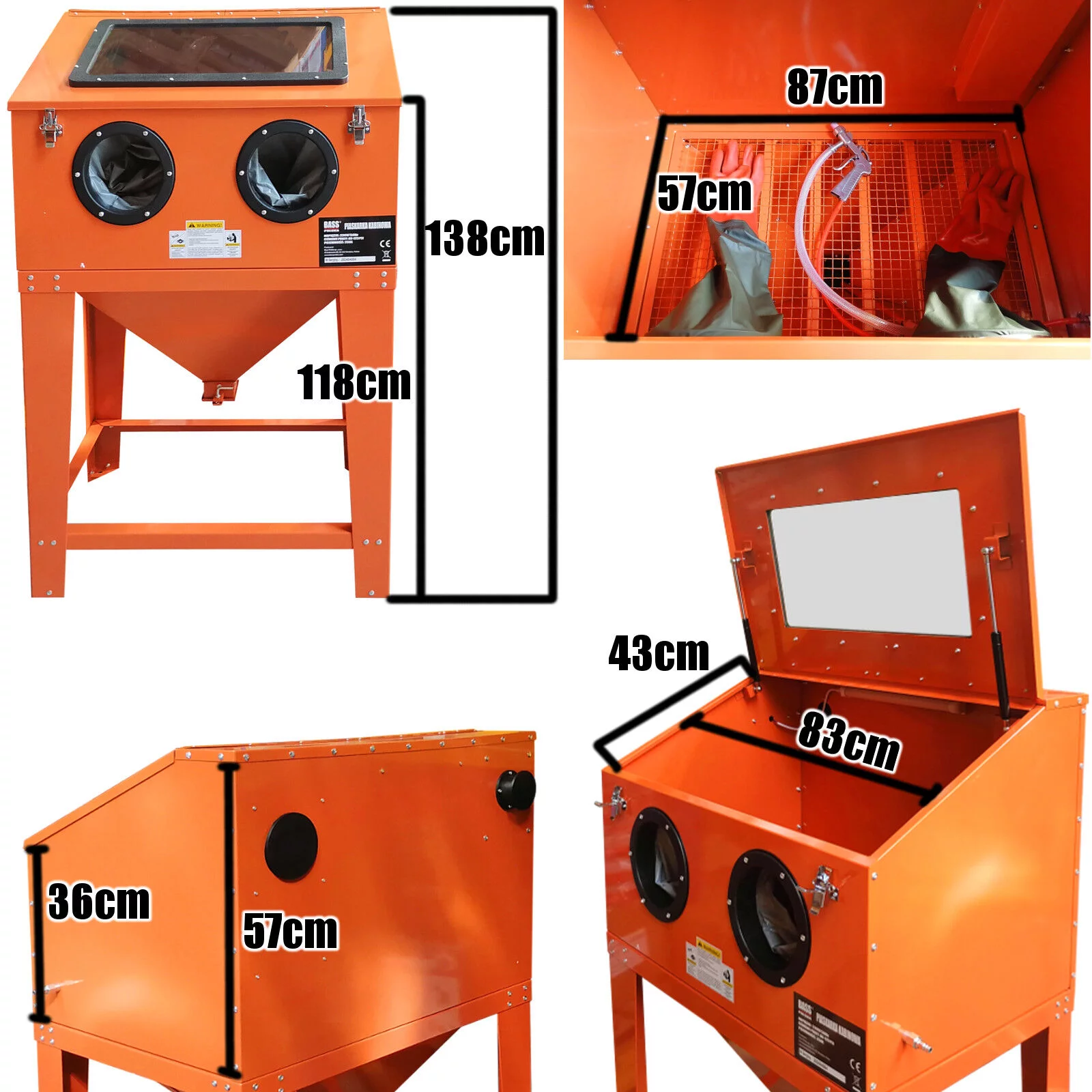 1667076f1fca2db40ed3c315cd530e60