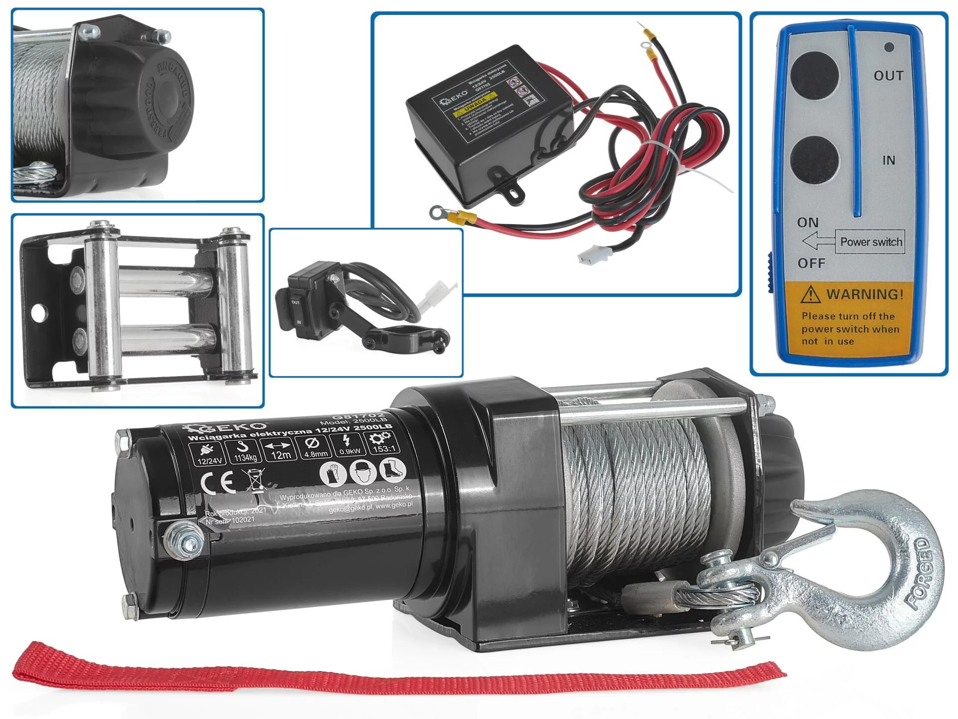 543ec2e9d9b18d5852b2443d1328c74c