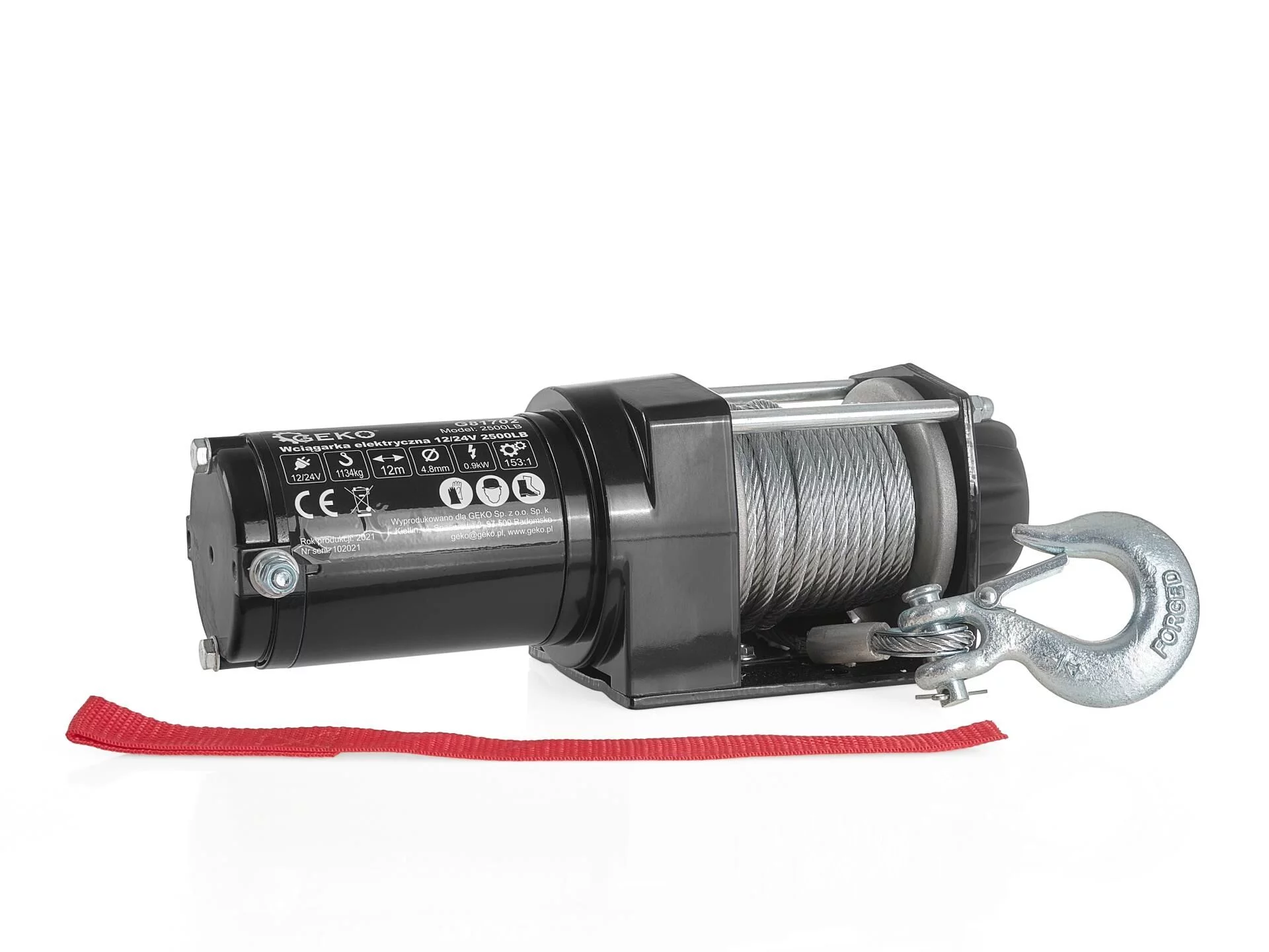 e7edb9cf1f5726260838737a4af47633