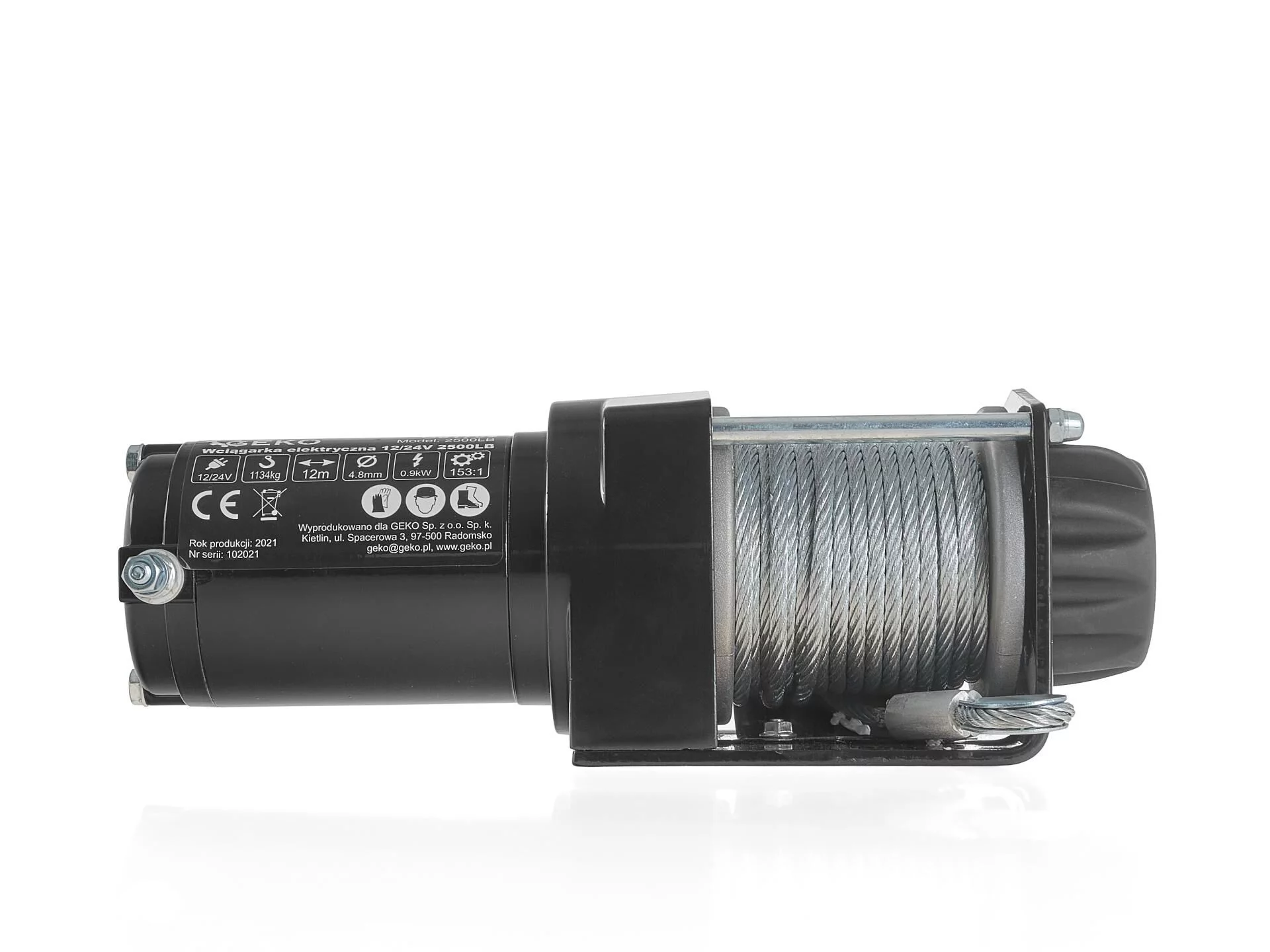 0aa273e13ead8128e7798e065d2d9438