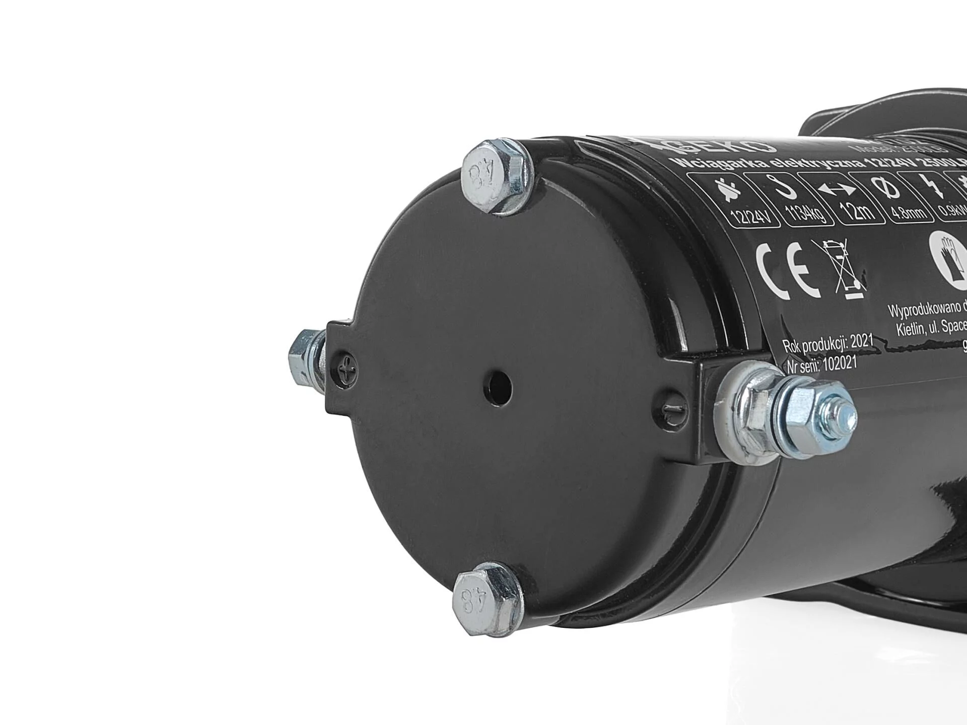 dad04c6eb534074532007a154bdc07ba