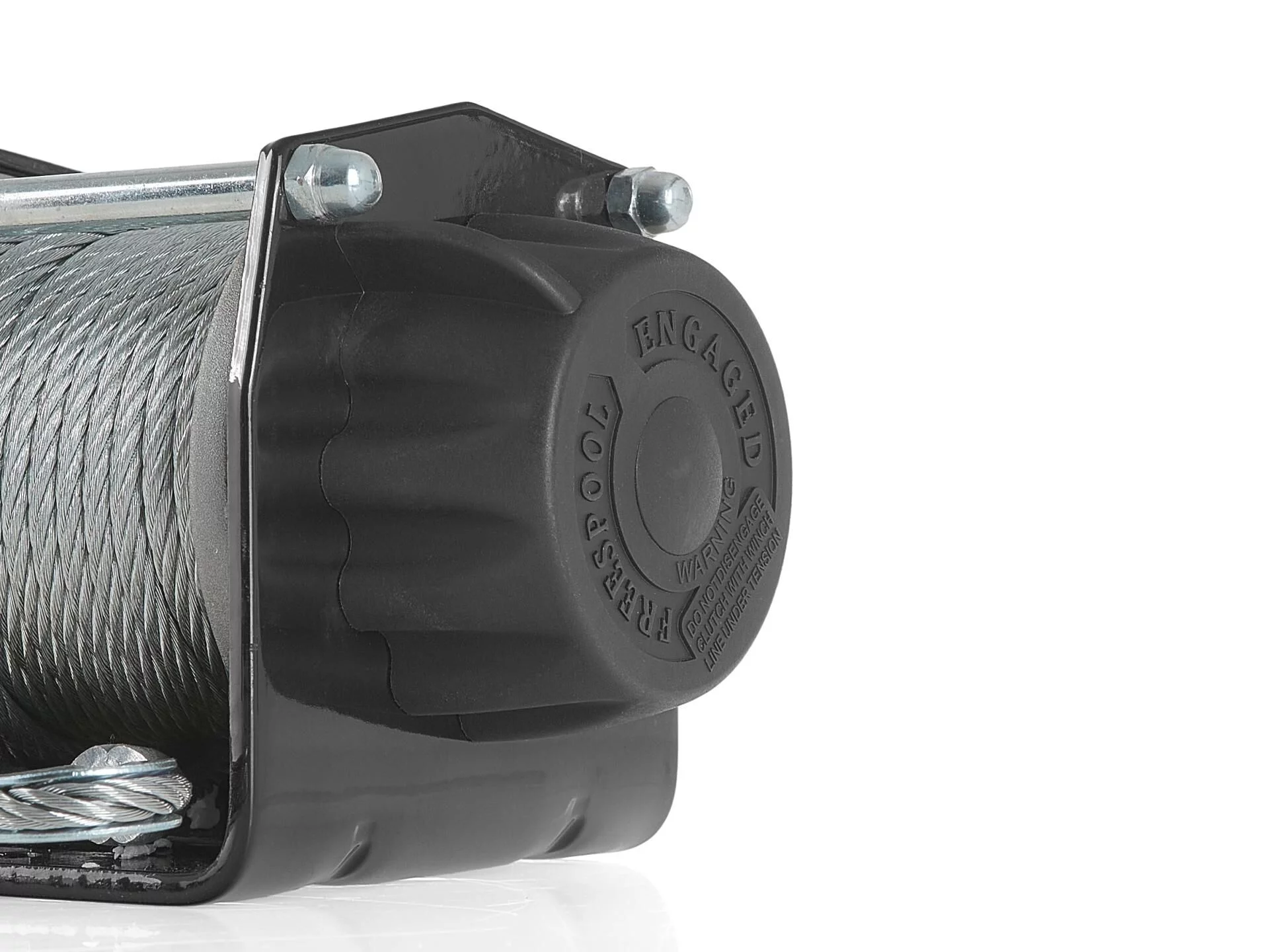 094eb8c77a4f8c6e29633423c15c3365