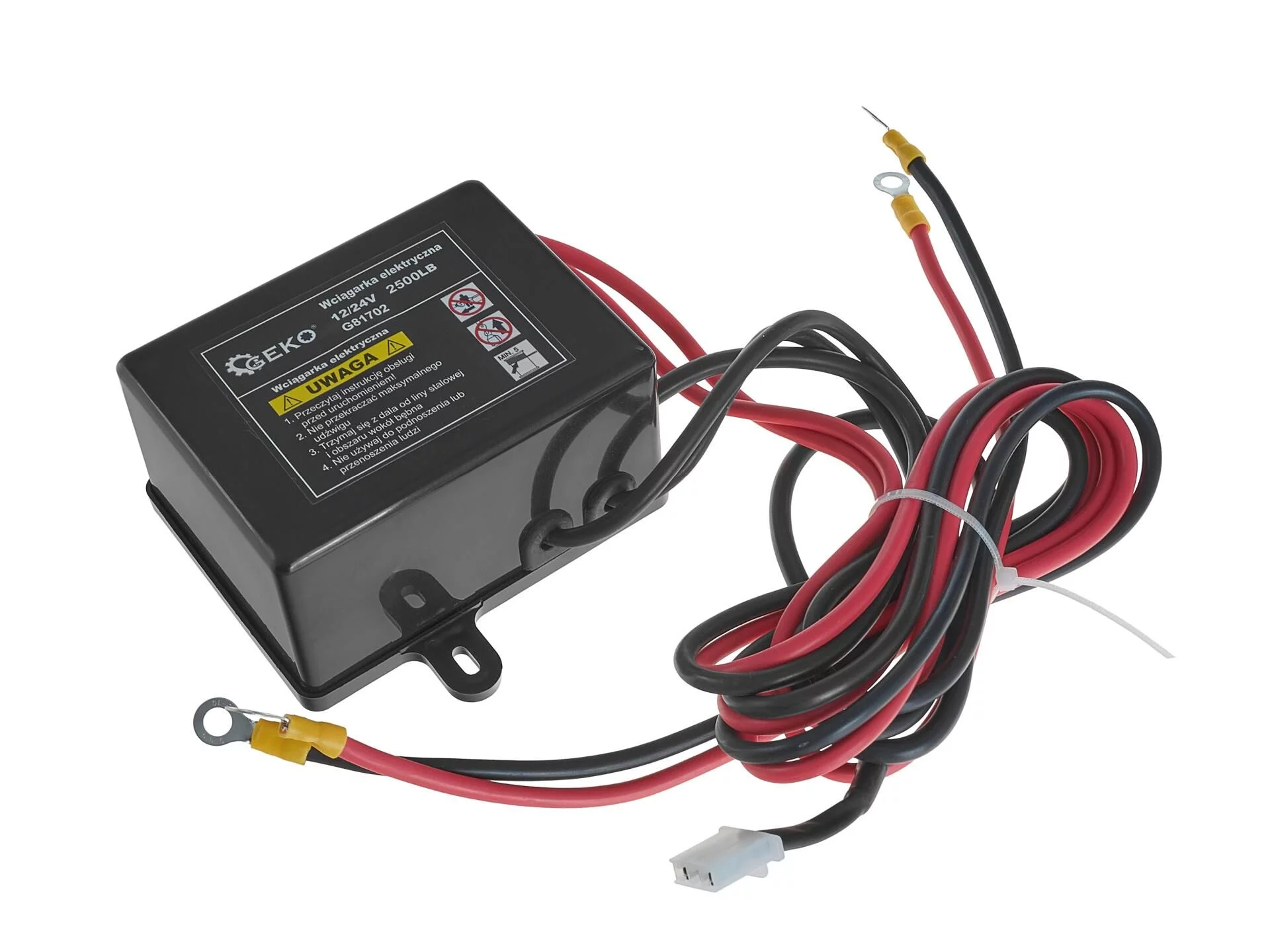 a584a89b369a42be8985abb3c9840f82