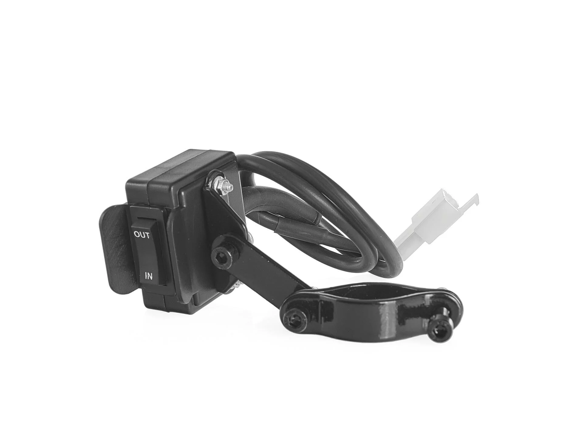 32a67aace8a76bff9b0118aec818b34a