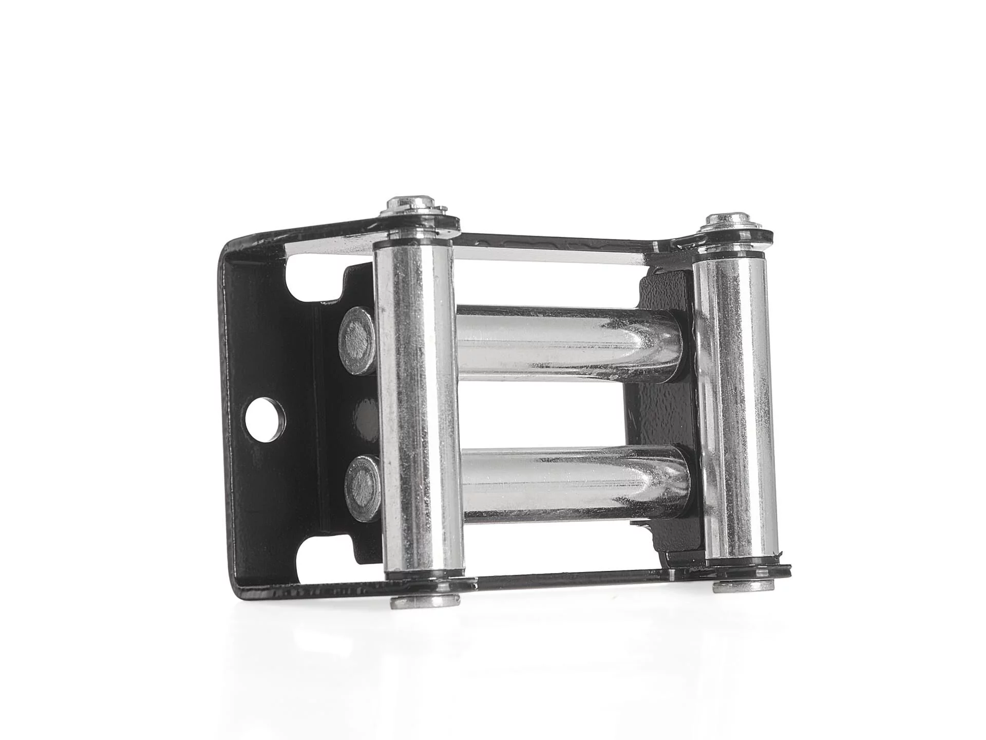 e21db667cb088ce433bec4aa4ff14cda