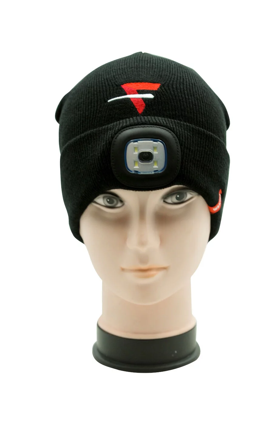 5d06c1dd31a6ef2bf7857c627b7827d4