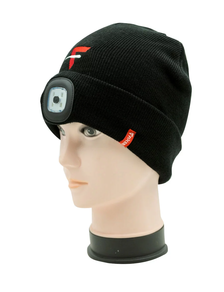 e0e48ee931a57cba0c2eb92c7096d8a8