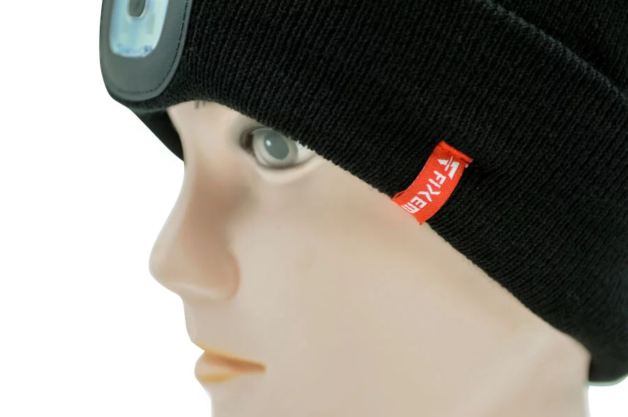 52e909bf2593893368a9e009931982ef