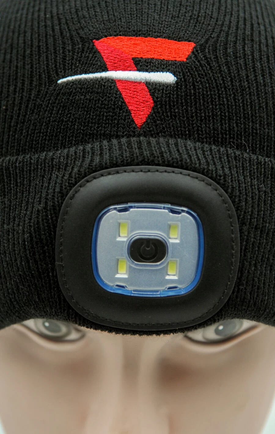 4af629c9a7f2333f7139ee87e75d0f15