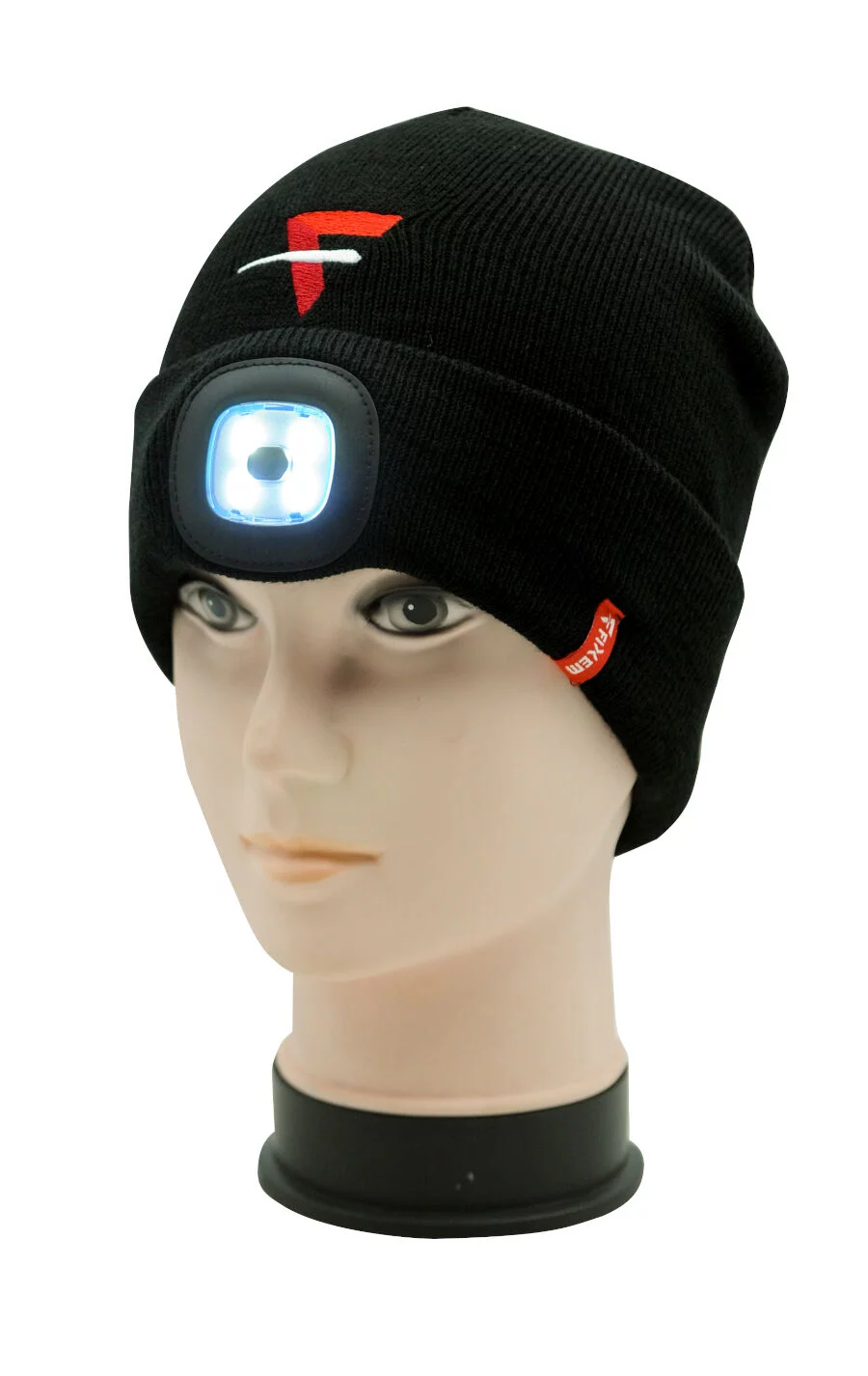 47af3c6e6877880feb2f52540ab015f7