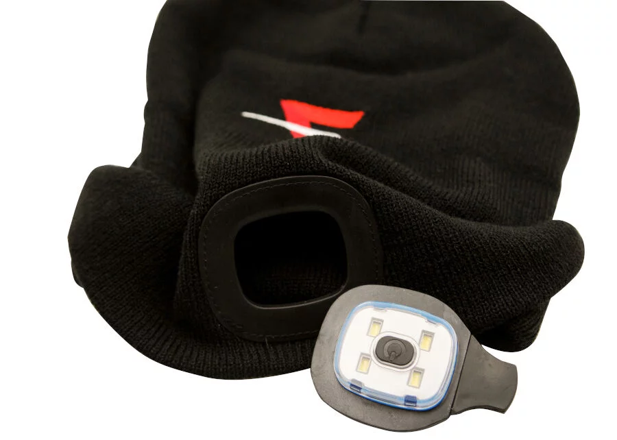 1f1db642cda9f3bad92c5e100349c6b6