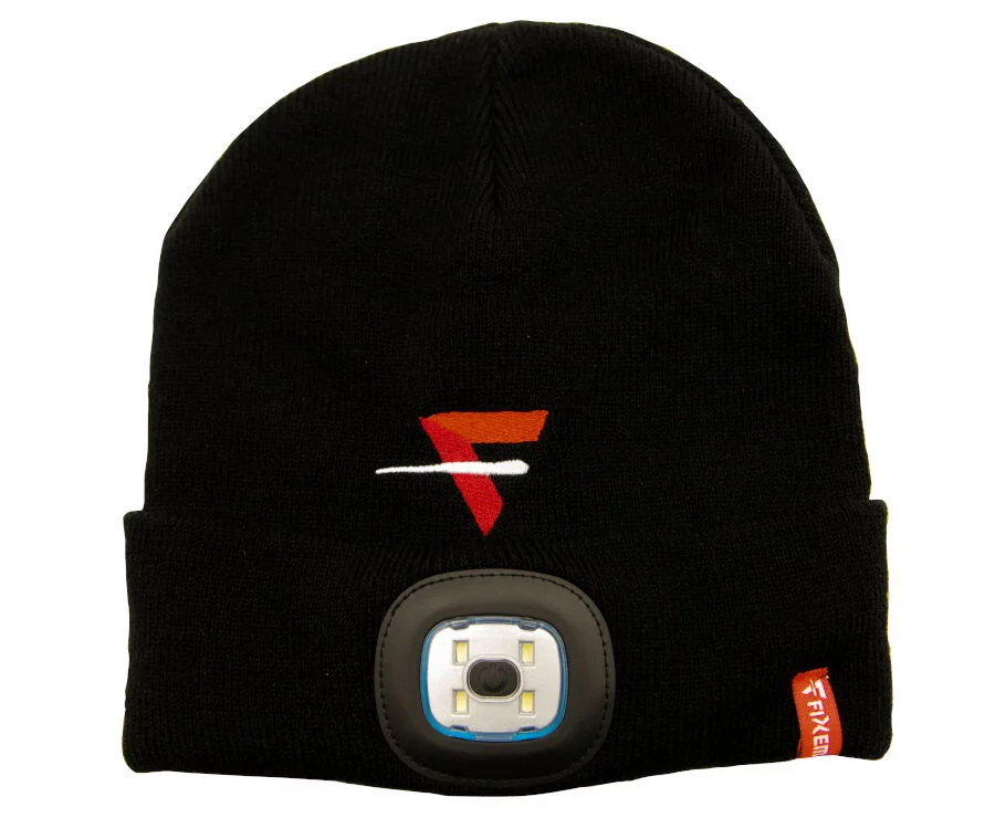 1c0ce5a7722f551e5101bf719009445c