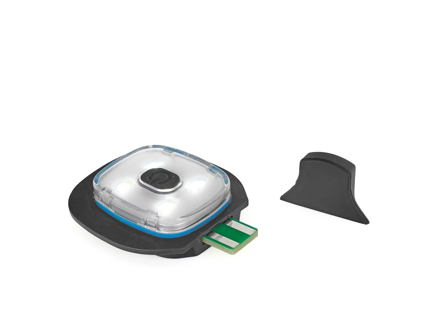 f67aff52044fdac99094bed398d130df