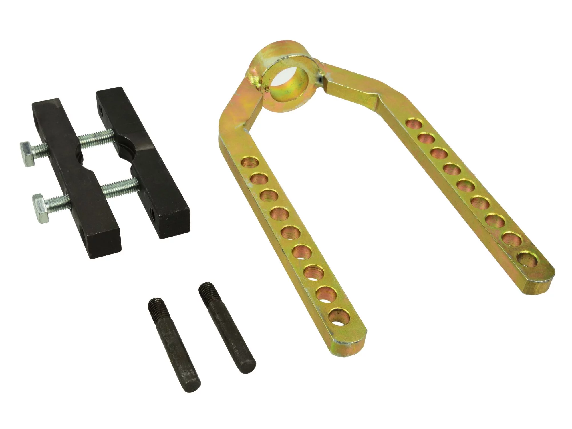 248be0b12ce95744b043e65de4561ef4