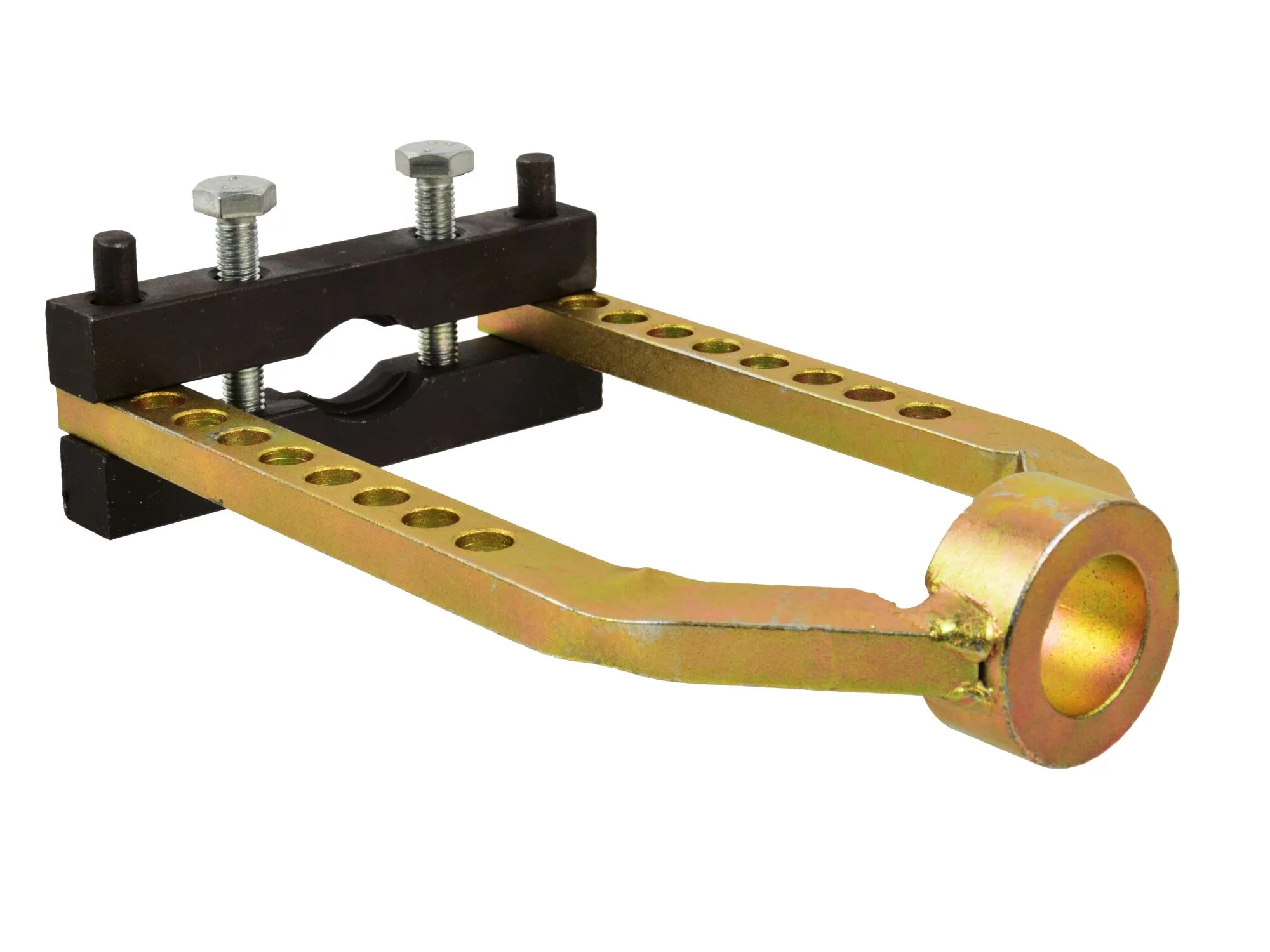 b091822a0b921065297e00742547a634