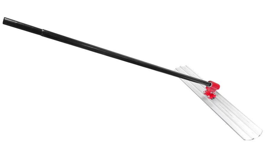 4ade13404a83abf597eb6f5d373640bc