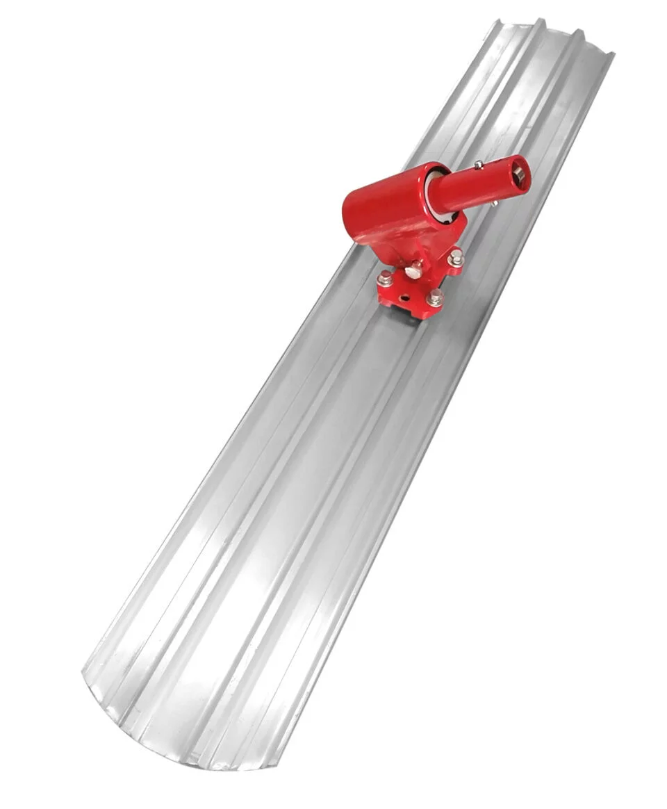 14db73cddec2b27823ab70c4b381fc92