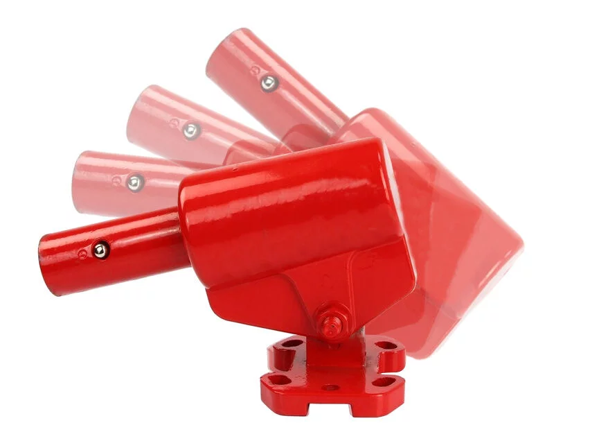 8ab142cf26eab2fbede1239d98aaec01