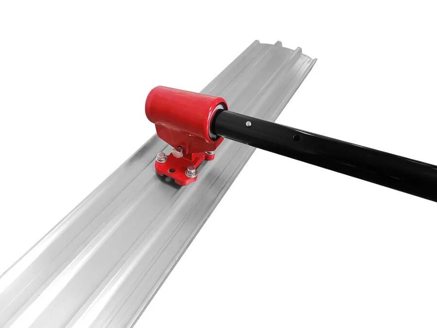 cc29276fa1829a1c2affc1a95f82d397