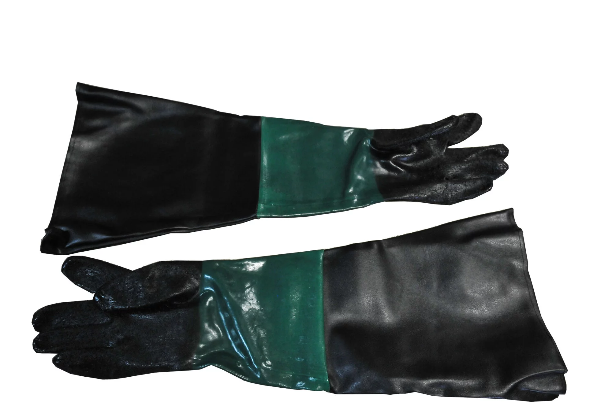 8628952afb16bdc64e09c29ee340416a