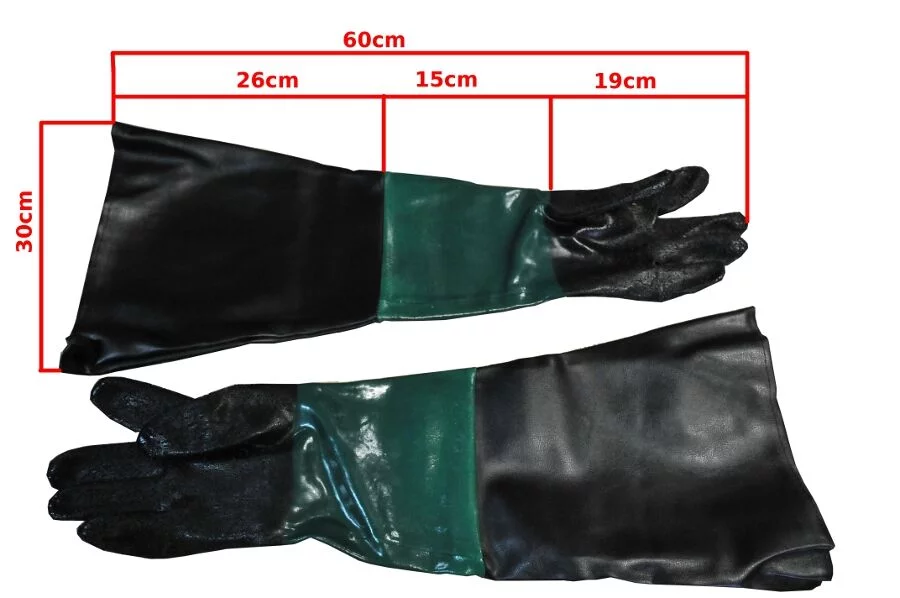 704e5ff4b165189b32d36df0352008b3