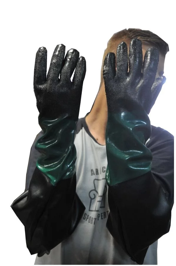 f21385959a0a50ba413a1dccb6e42417