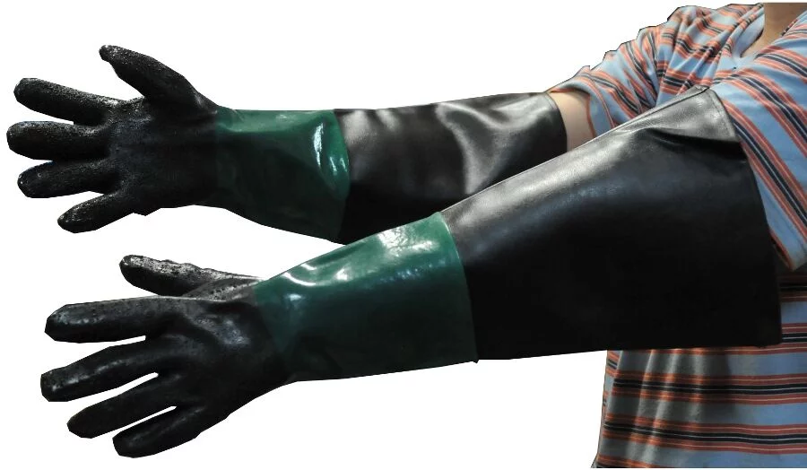 cb1921063d6c158affd7ad59727e6282