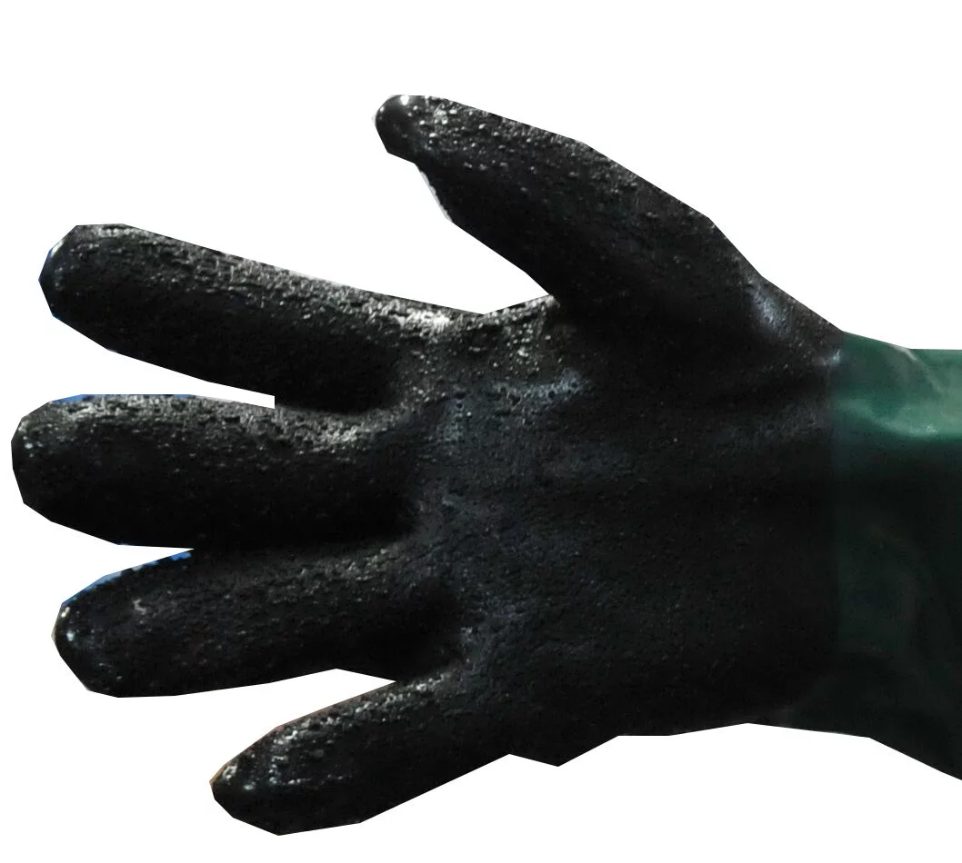 3bdc0488eda37200b30a7bbf80b9c26a