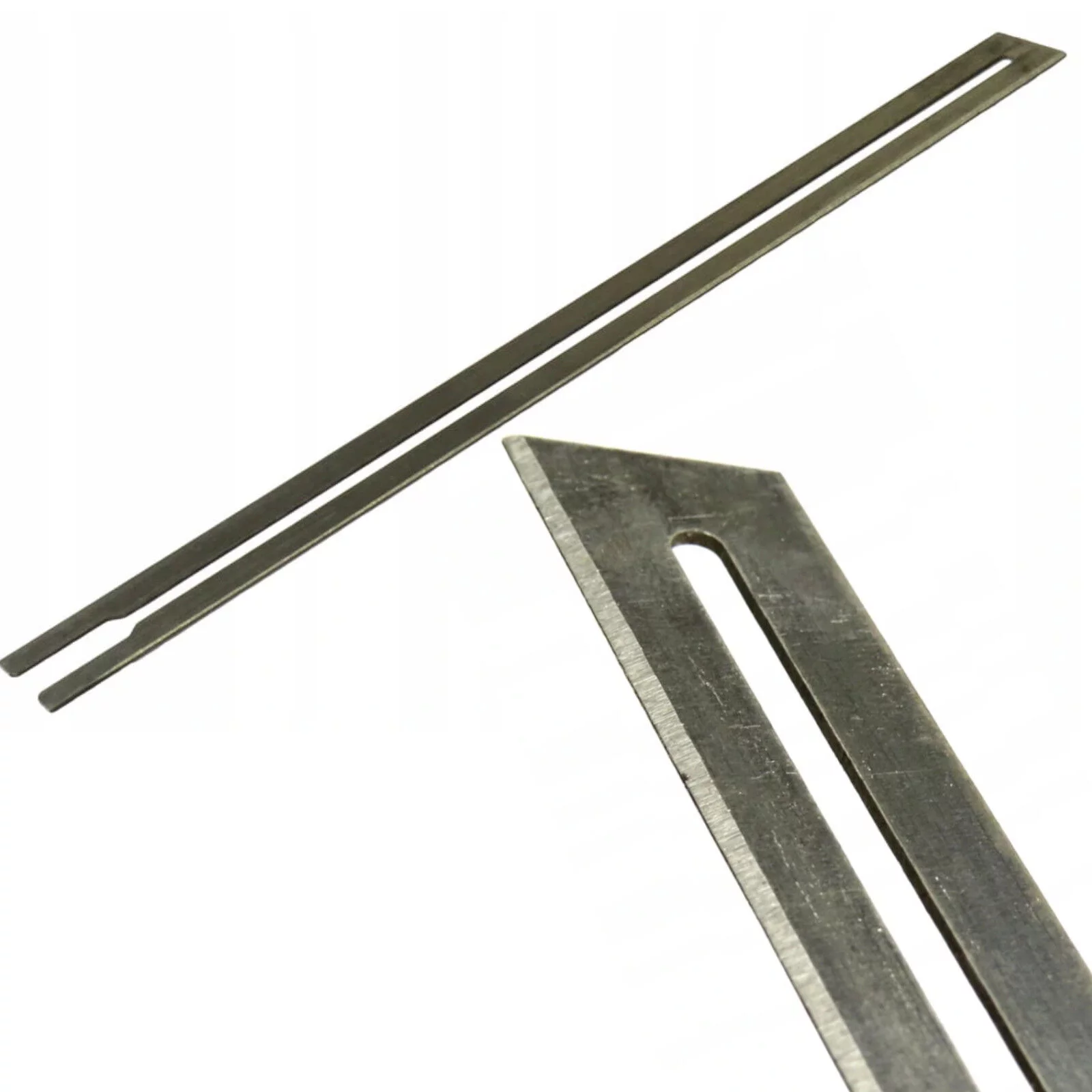 OSTRZE 150mm NOŻA DO STYROPIANU