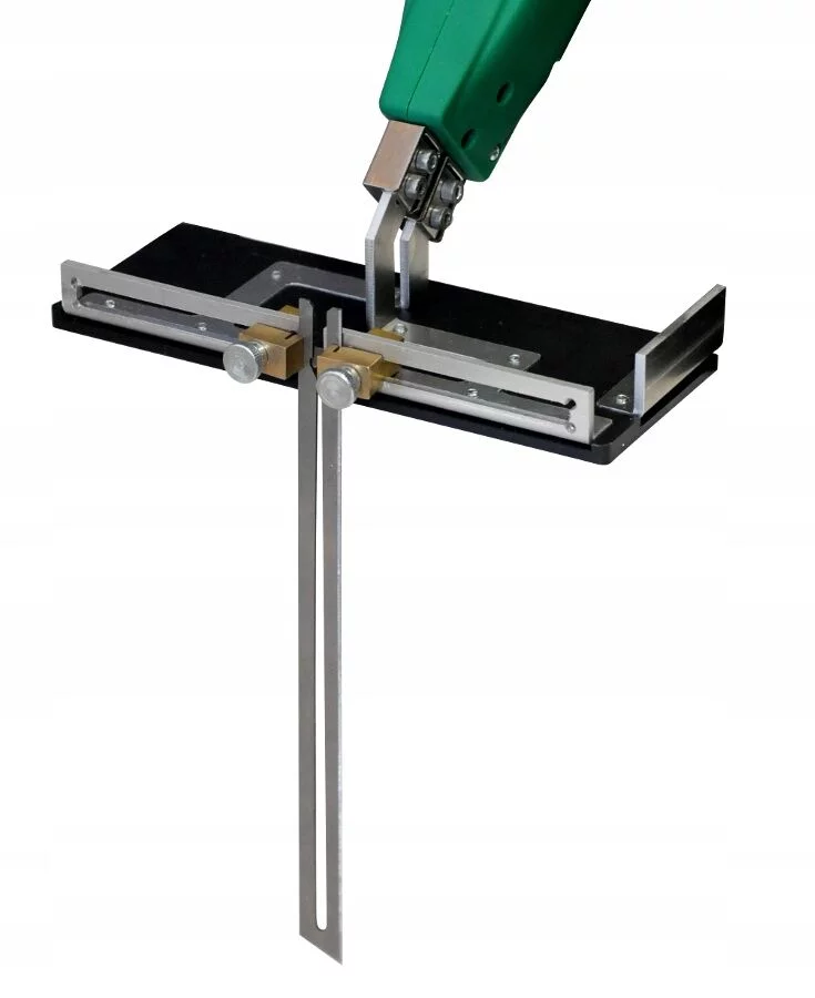 e91981276882e63d6381b89e87de3a24