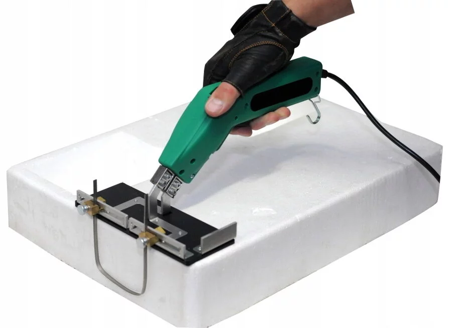 5cc0d45c324023370a3ae85655d543c7