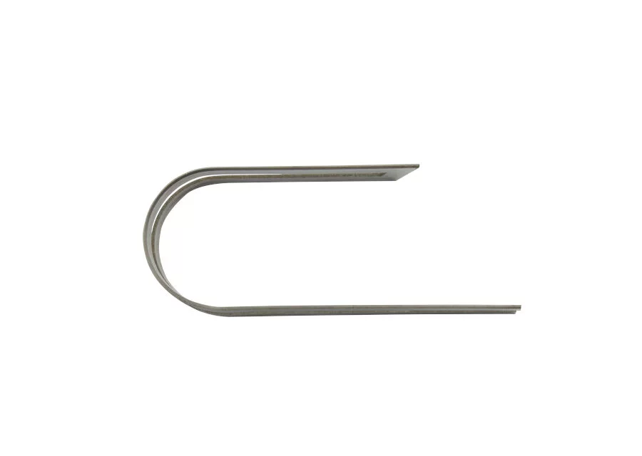 0897135f753aa7ab452d7409add3c6ba