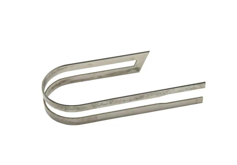 e764841b787c0a34ff45e60d38e9cc36