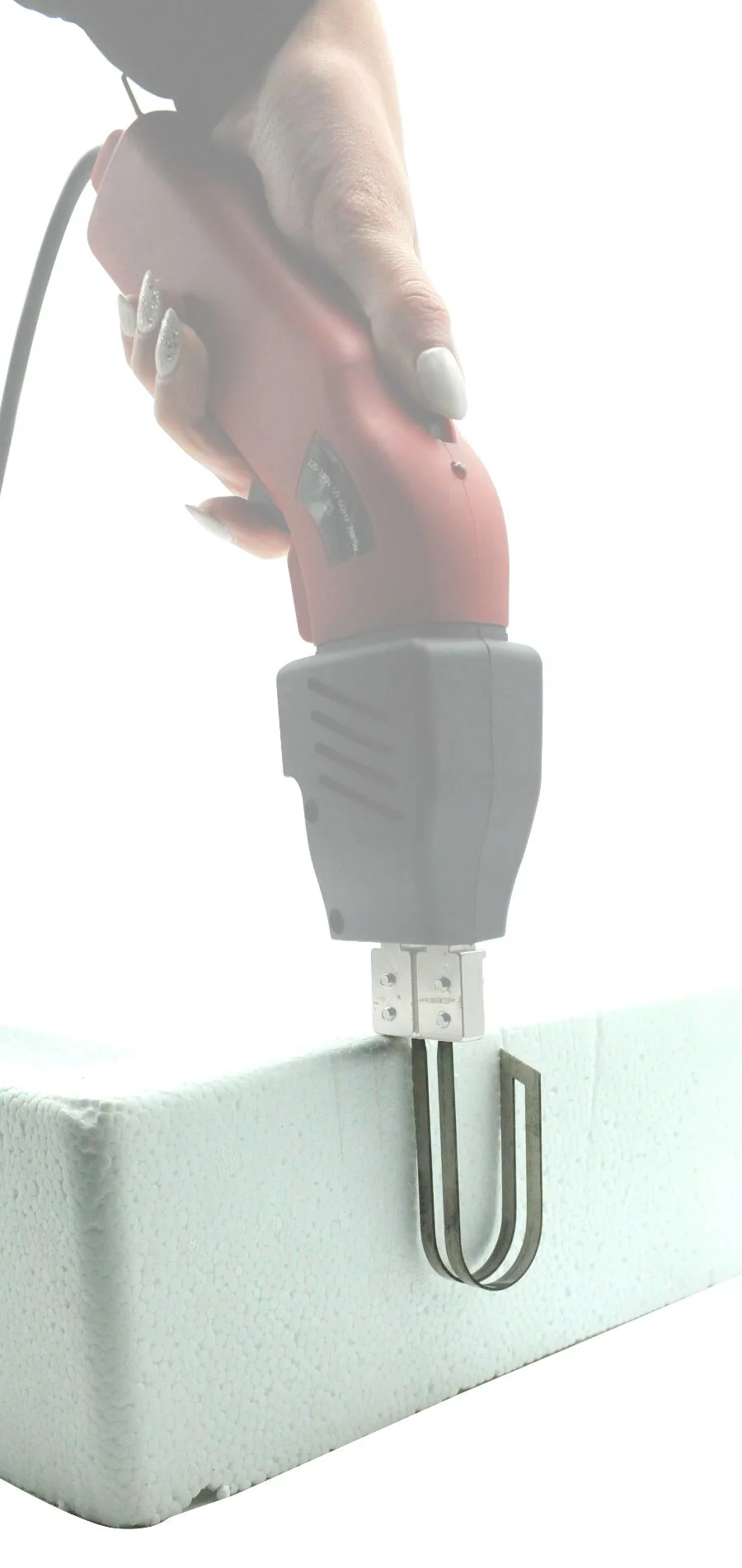 52cb8bdf224ed7873ea4781df82bb627