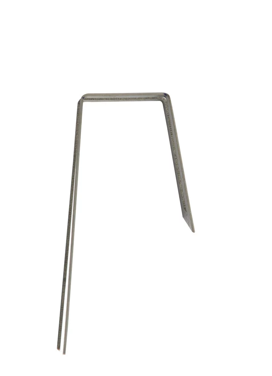 879b899fb8008fee095bdee04eb89c61