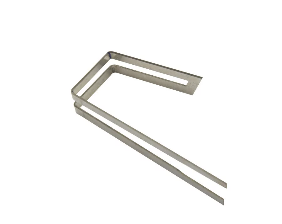 41869e41a7c9d079729114dfdec10fd6