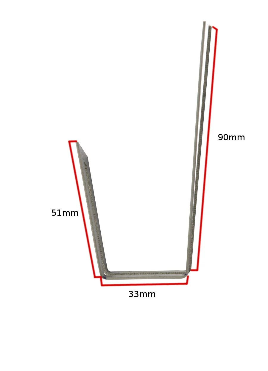 3e854aebcc8dc4969d452ee17cbc8691