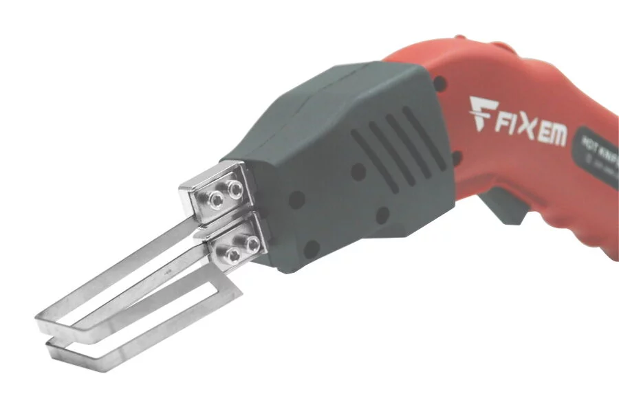 74f714f1571c05e32002a6dee8bdfce8