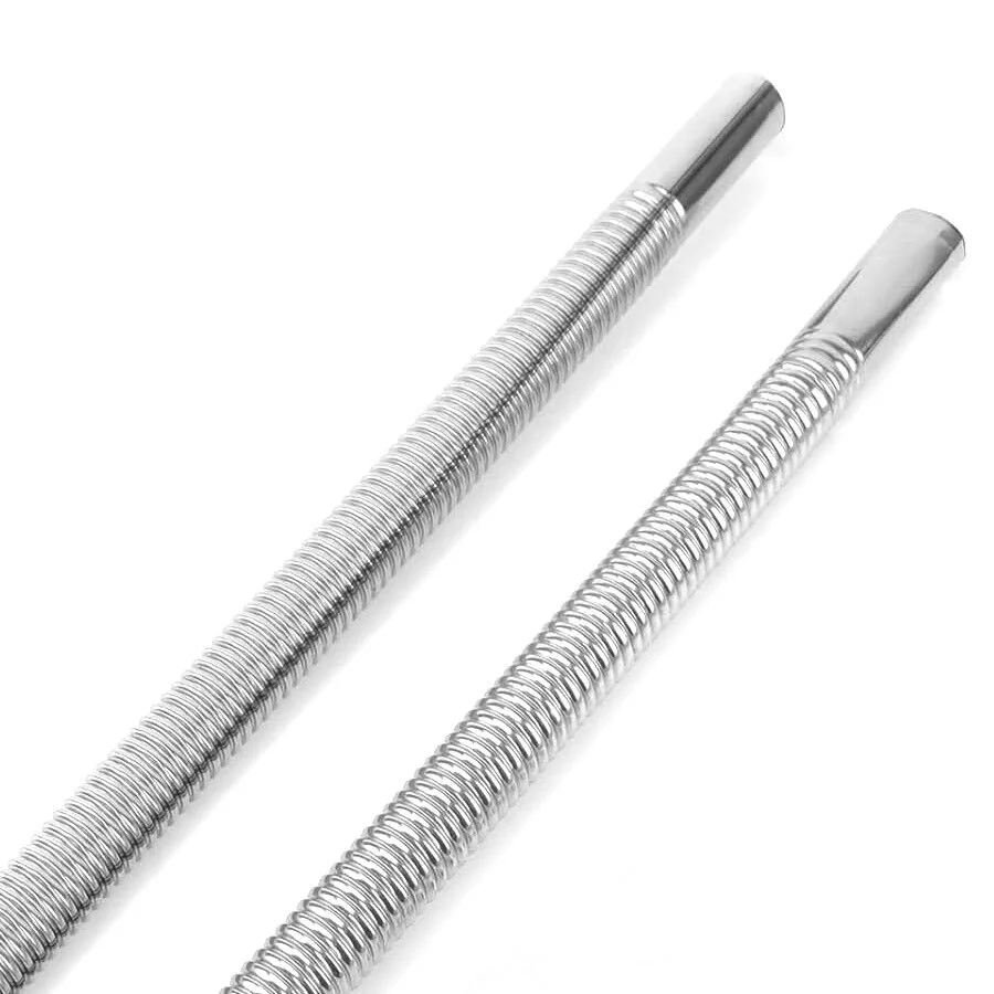 b5858eef59114a640d67db956605ca56