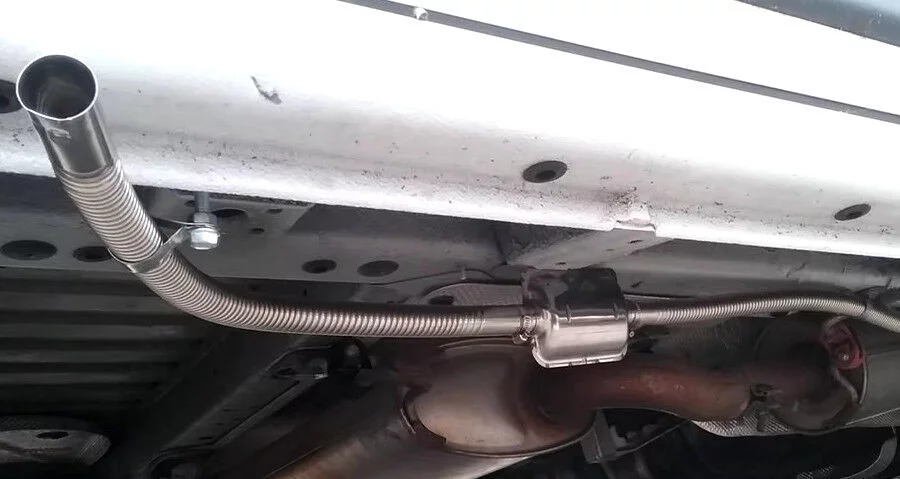 eb64e2ff98e02965ecc85bb87a15c022