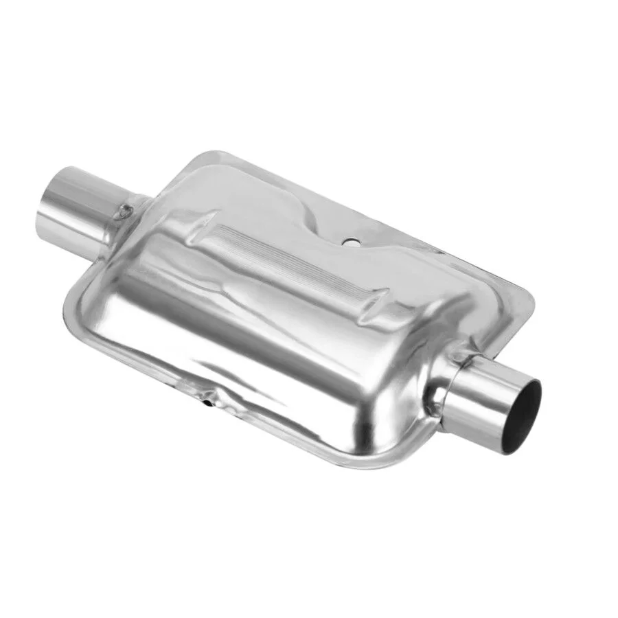 99a878dfacaf56ec8aad81d5c9a0e18f